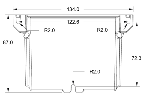 005-Mini_Housing_Dims