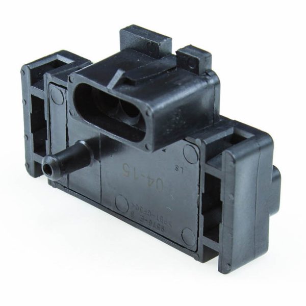 MAP GM 3 Bar MAP Sensor   GM3bar Map2 600x600 