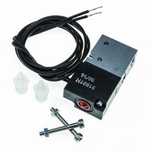 EBC Electronic Boost Control Solenoid Kit