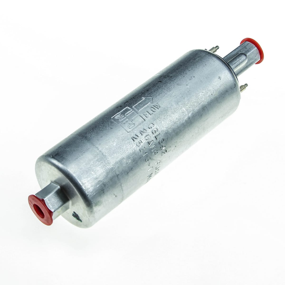 » Walbro GSL392 255 lph Fuel Pump