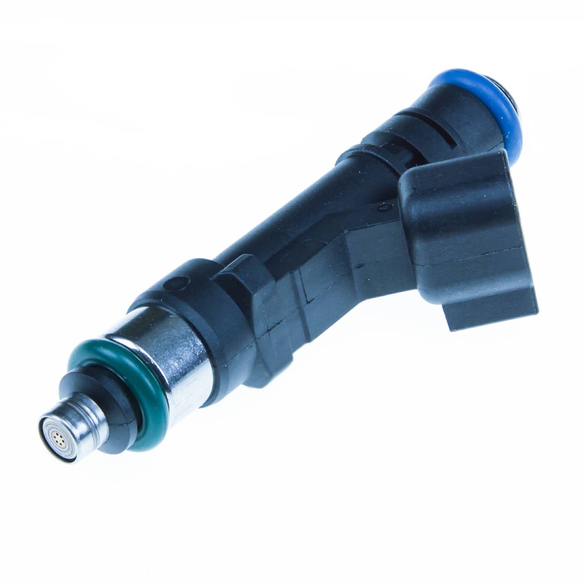 » Bosch 52 lb/hr High Impedance Injector