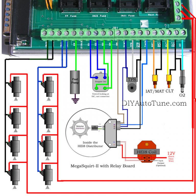 » ms2-relay-board-stealth-ram