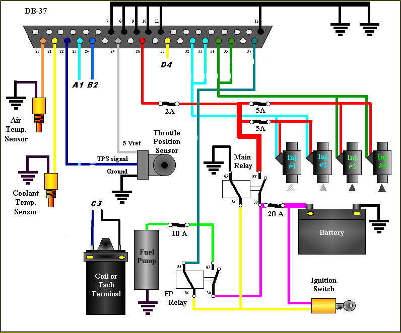 » ms_schematic