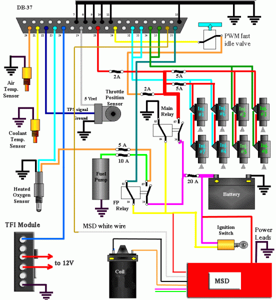 » mustang-msd-wiring2